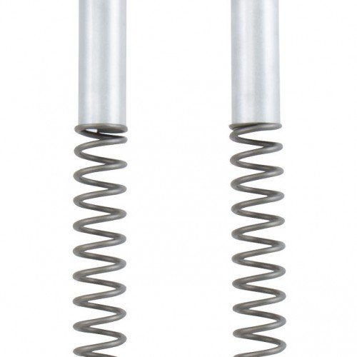 Street Fork Spring Kit