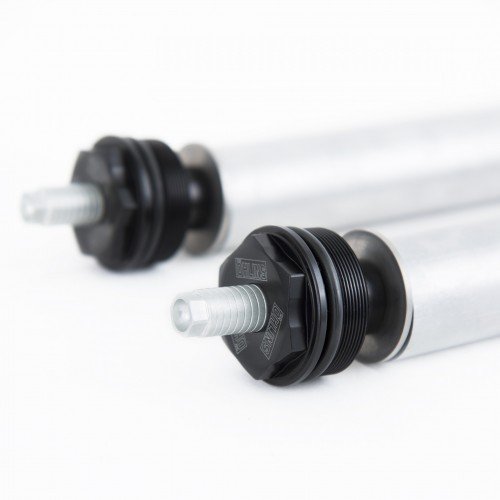 Hypersport Fork Spring Kit