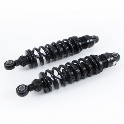 Harley S36 Twin Shocks