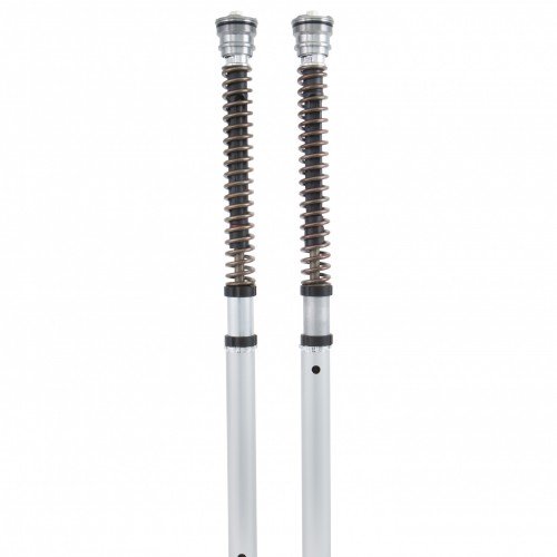 Hypersport NIX 30 Cartridge Kit