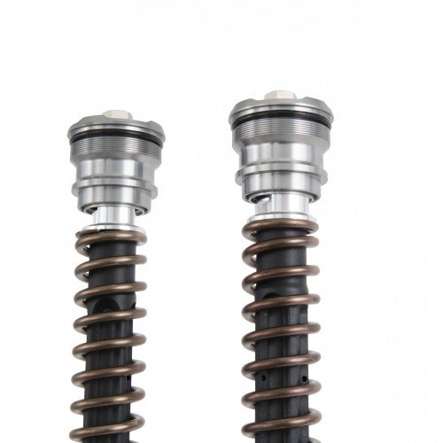 Hypersport NIX 30 Cartridge Kit