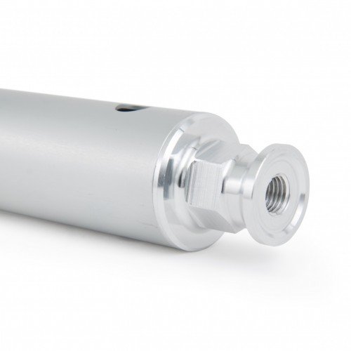 Hypersport NIX 30 Cartridge Kit