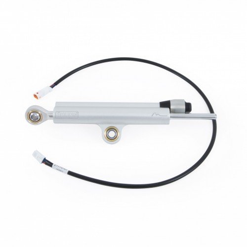 Hypersport Steering Damper