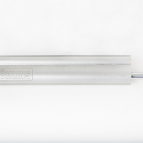 Hypersport Steering Damper