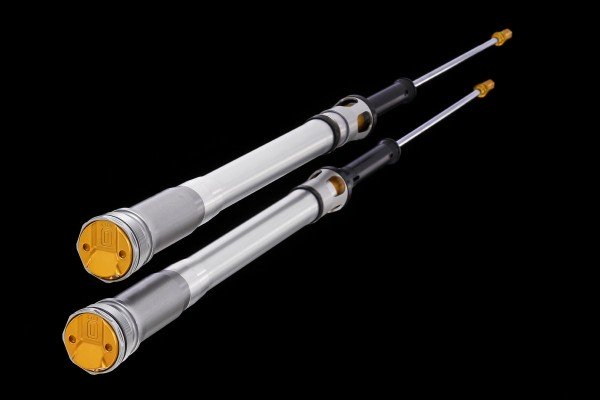 Off-Road STX Cartridge Kit