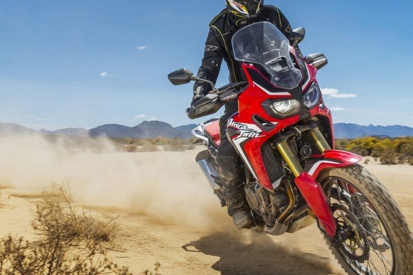 Adventure Cartridge Kit