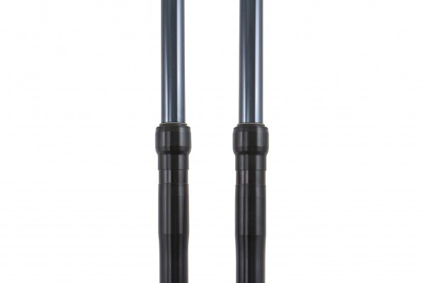 Universal Conventional Fork