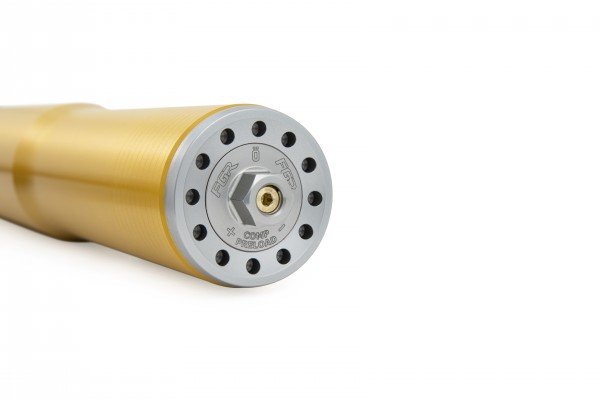 Hypersport Superbike Fork