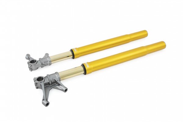 Hypersport Superbike Fork