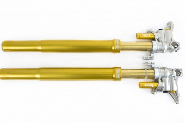 Hypersport Superbike Fork