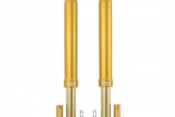 Hypersport Superbike Fork