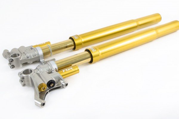 Hypersport Superbike Fork