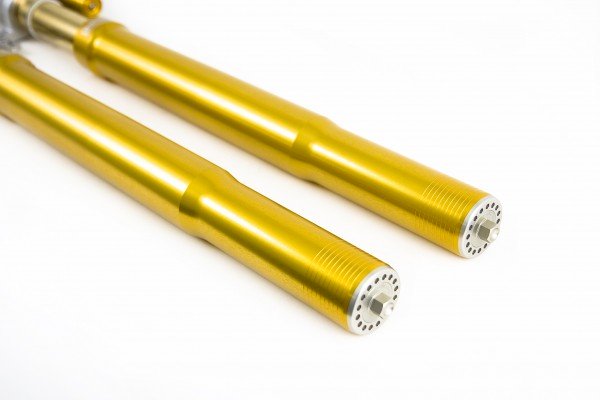 Hypersport Superbike Fork