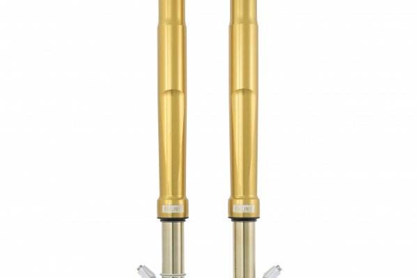 Hypersport R&T 43 Fork