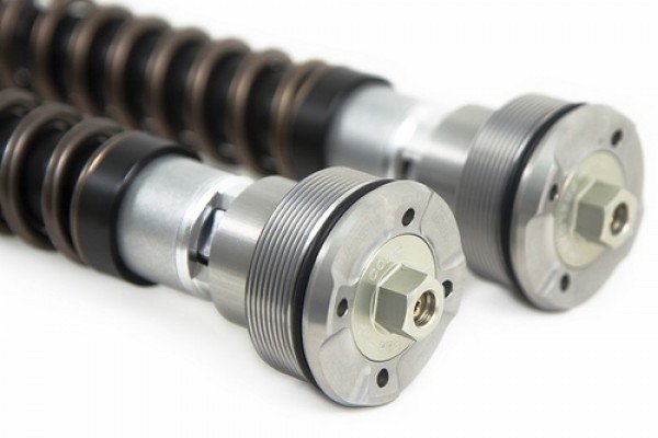 Adventure Cartridge Kit