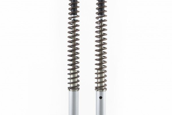 Adventure Cartridge Kit