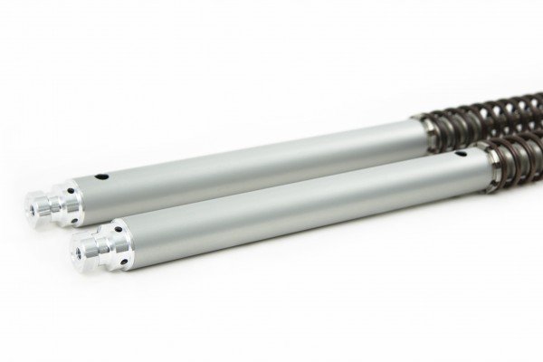 Adventure Cartridge Kit