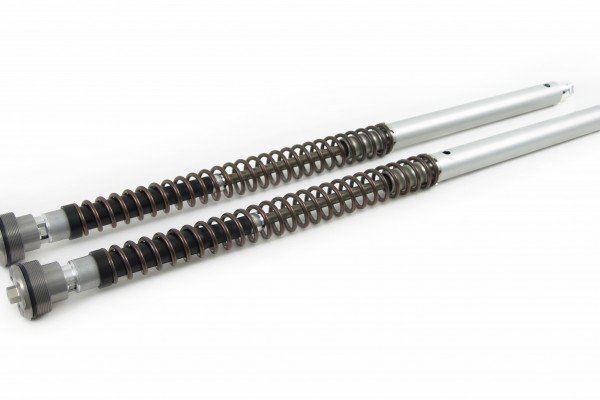 Adventure Cartridge Kit