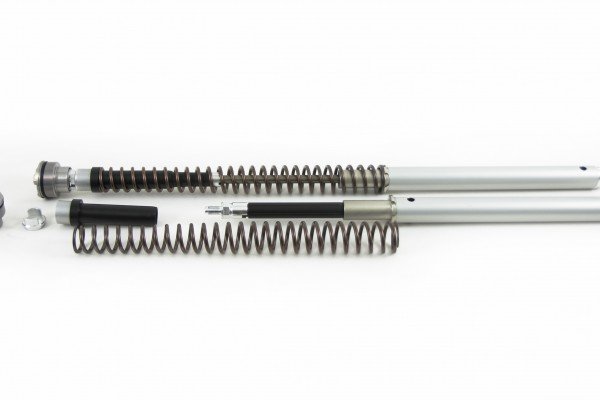 Adventure Cartridge Kit