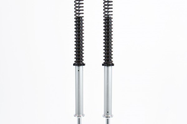 Harley Fork Cartridge Kit