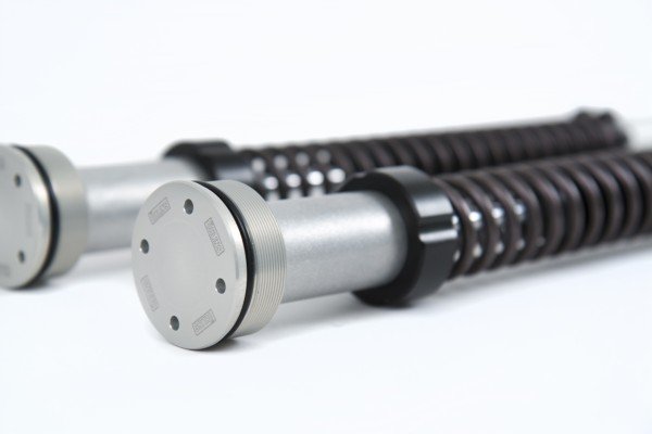 Harley Fork Cartridge Kit