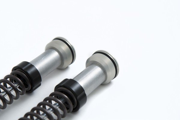 Harley Fork Cartridge Kit