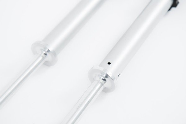 Harley Fork Cartridge Kit