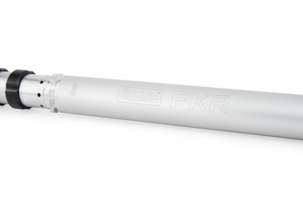 Hypersport Pressurized Cartridge Kit