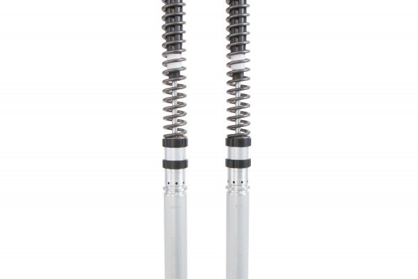 Hypersport Pressurized Cartridge Kit