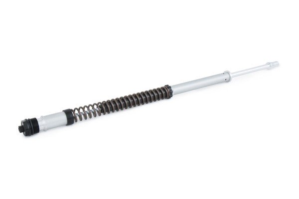 Street NIX 22 Cartridge Kit