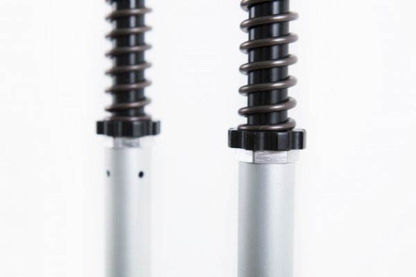 Harley NIX 22 Cartridge Kit