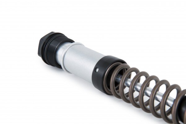 Harley NIX 22 Cartridge Kit