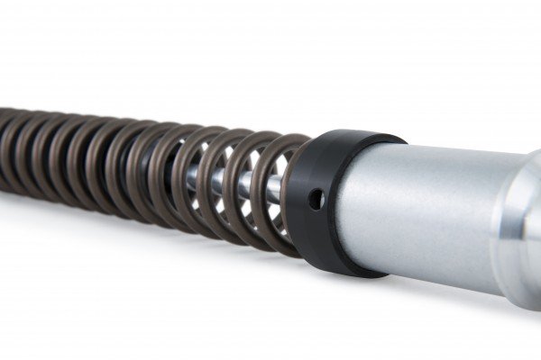 Harley NIX 22 Cartridge Kit