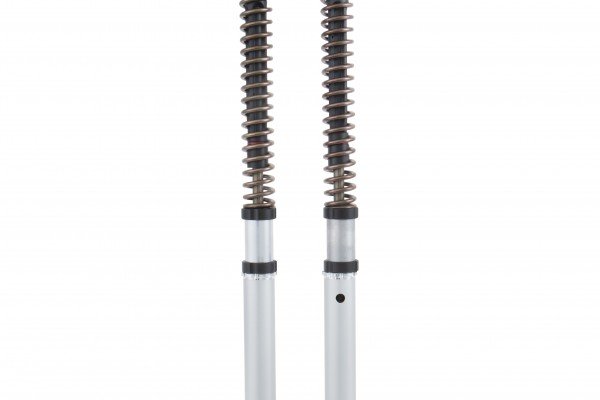 Hypersport NIX 30 Cartridge Kit