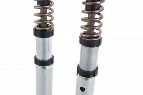 Hypersport NIX 30 Cartridge Kit