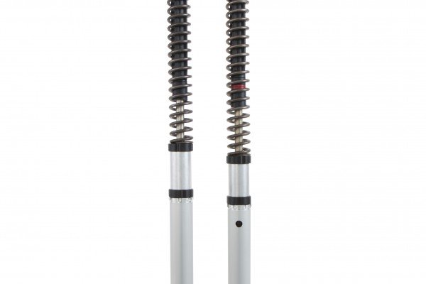 Street NIX 30 Cartridge Kit