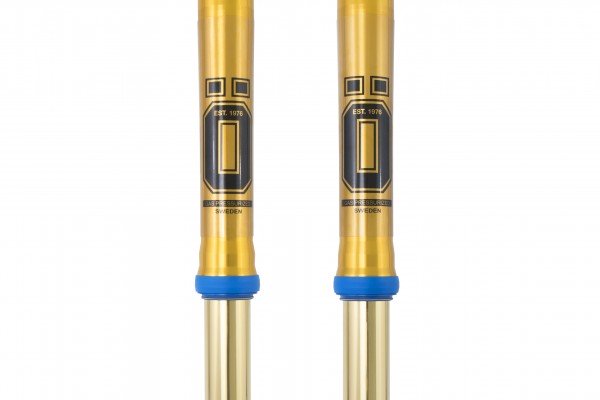 Off-Road RXF 48 Fork