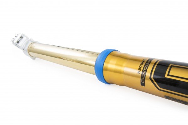 Off-Road RXF 48 Fork