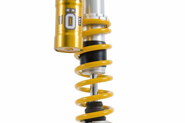 Off-Road S46 Shock
