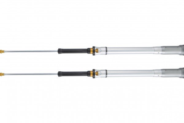 Off-Road RXF 48 Fork