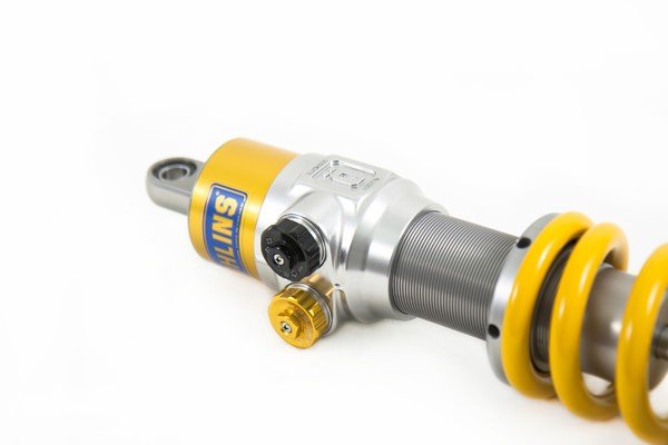 TTX 36 Inline / TTX 36 Piggyback