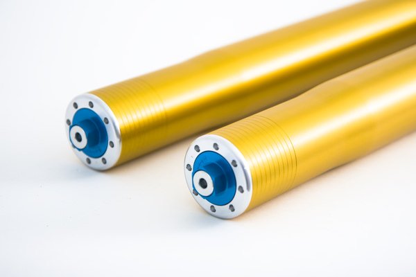 Universal Upside Down Fork