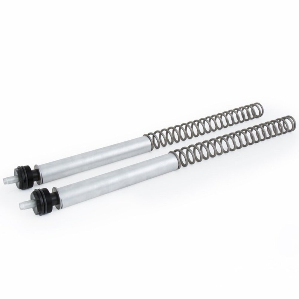 Hypersport Fork Spring Kit