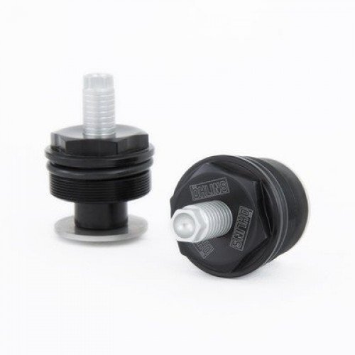 Hypersport Fork Spring Kit