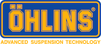 Öhlins USA