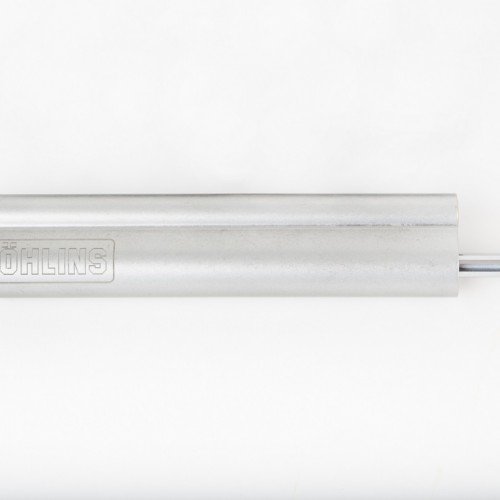 Street Steering Damper