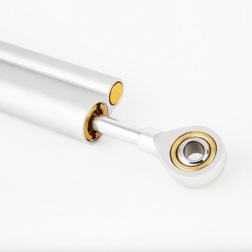 Universal Steering Damper