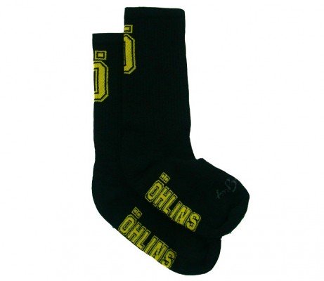 <p>&Ouml; Socks</p>
