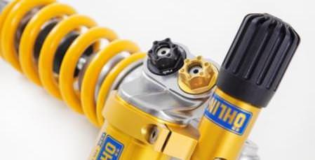 IMPORTANT TTX36 Safety Recall Notice
