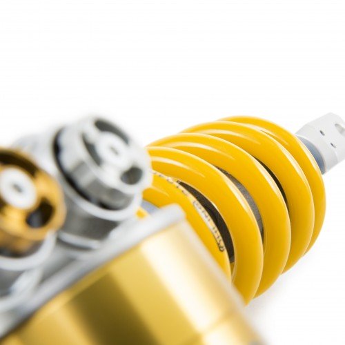 Hypersport TTX 36 Shock